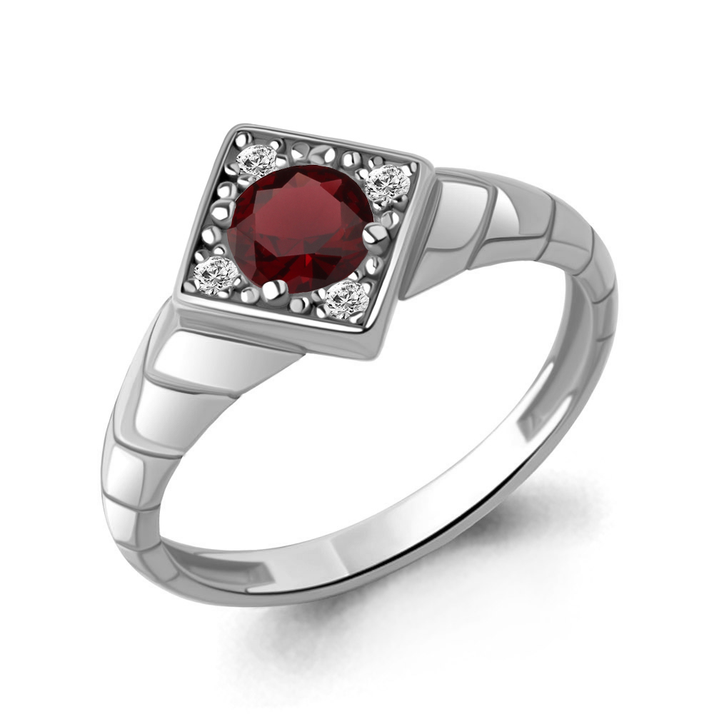 Кольцо 60045003А.5