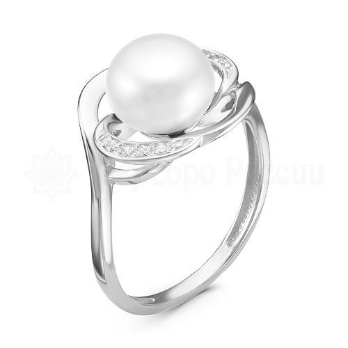 Кольцо К1526р1005