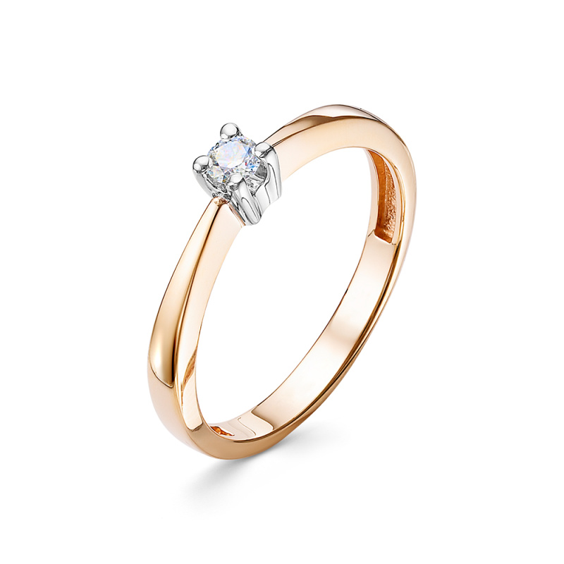 Кольцо 3951-110