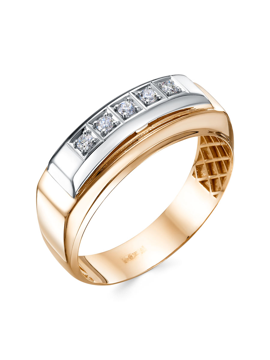 Кольцо 10317-12-00