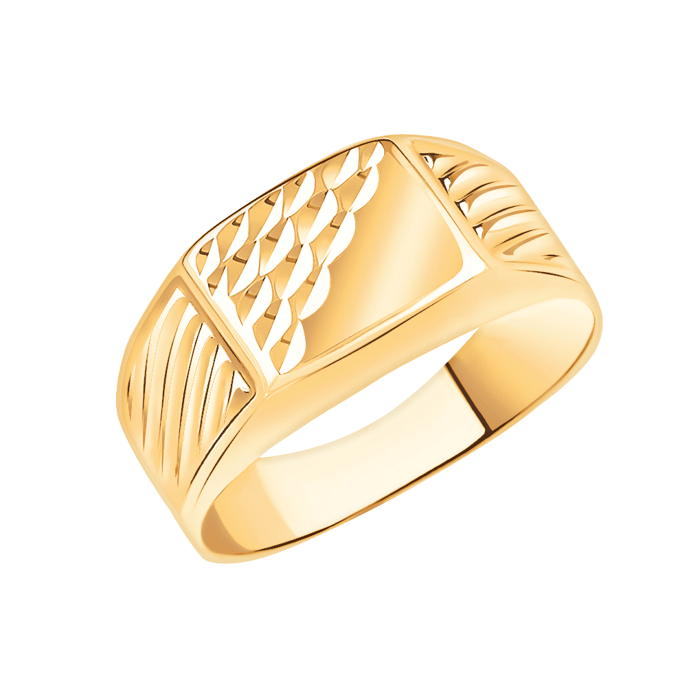 Печатка 4151а-3