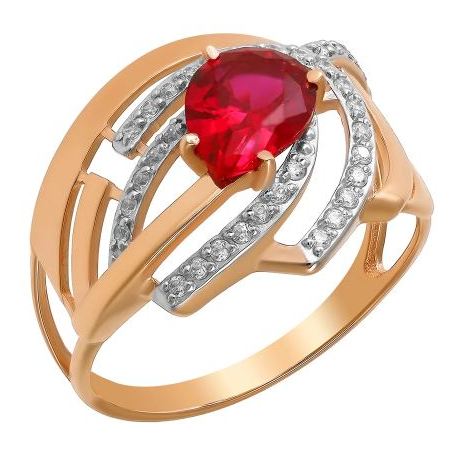 Кольцо кл4023-30-01