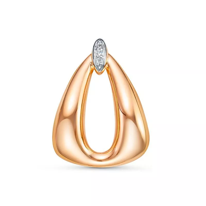 Подвеска 0300378