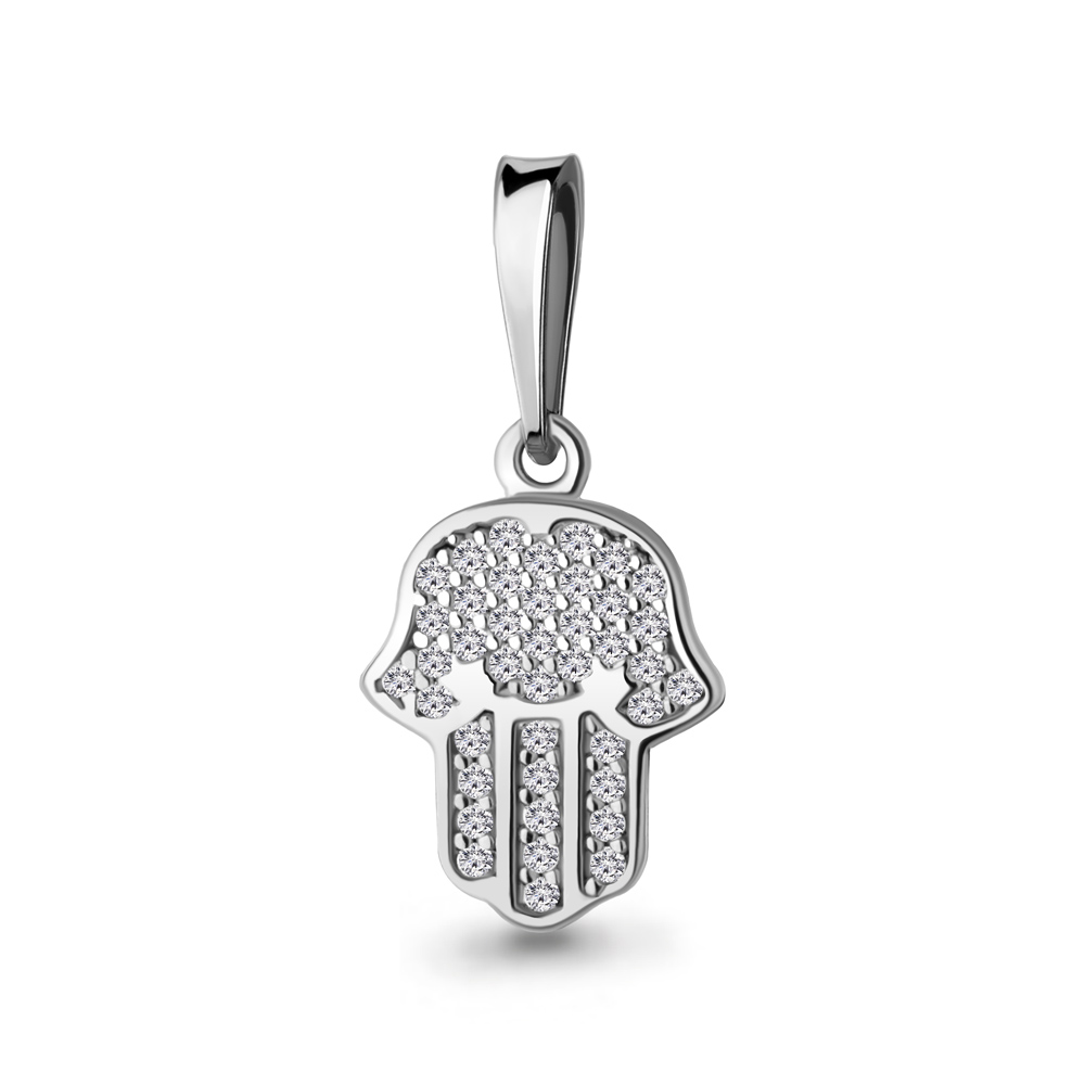 Подвеска 21115А.5