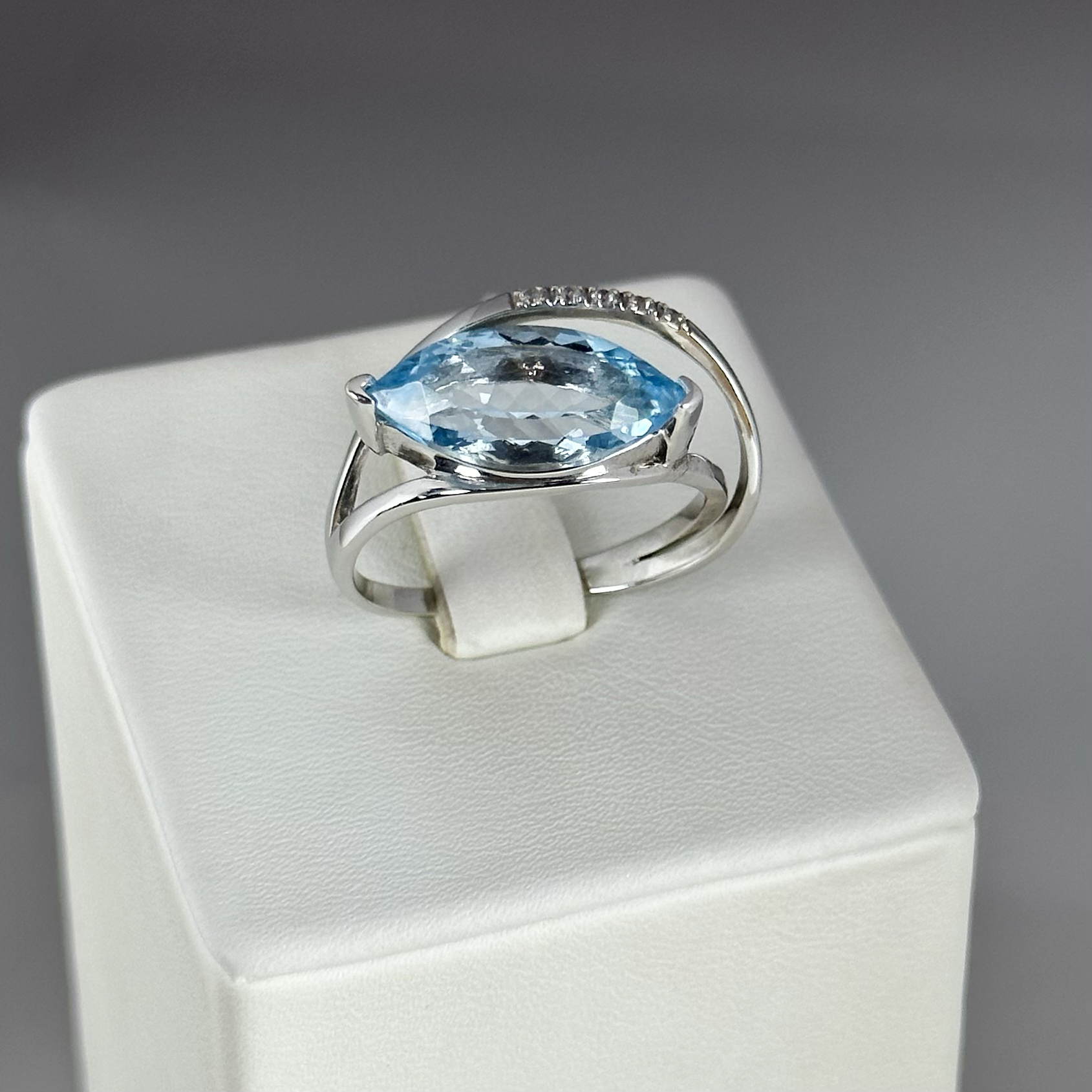 Кольцо 1100292-00722