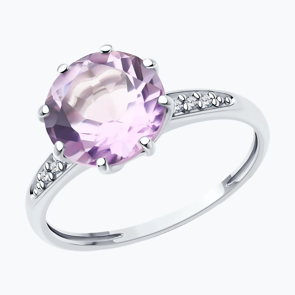 Кольцо 94-310-02040-2