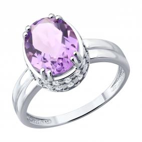 Кольцо 92014873