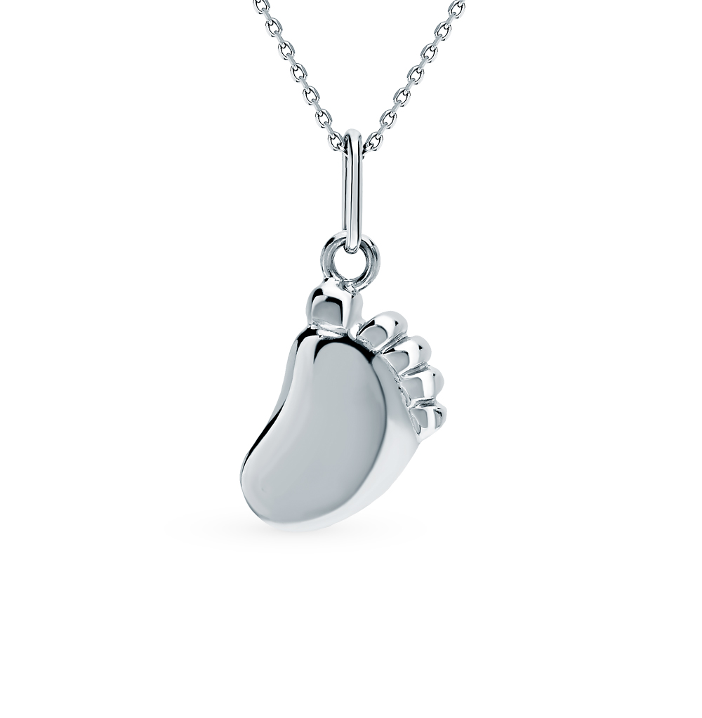 Подвеска 01П052473