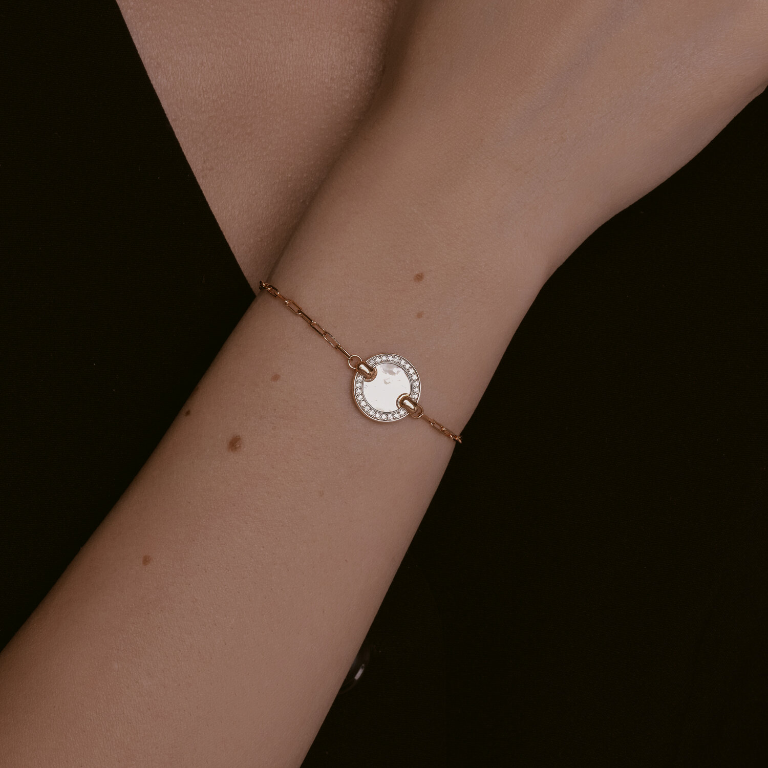 Браслет 750539