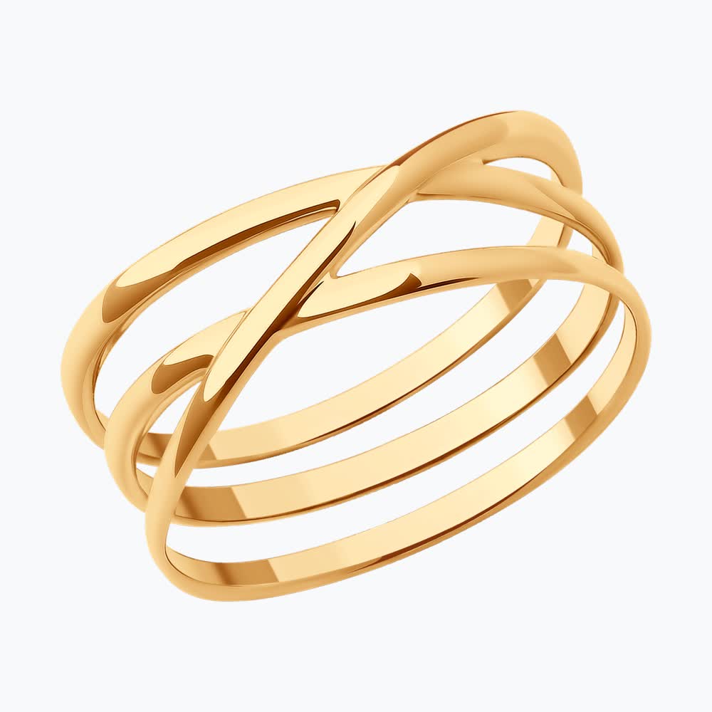 Кольцо 51-110-02417-1