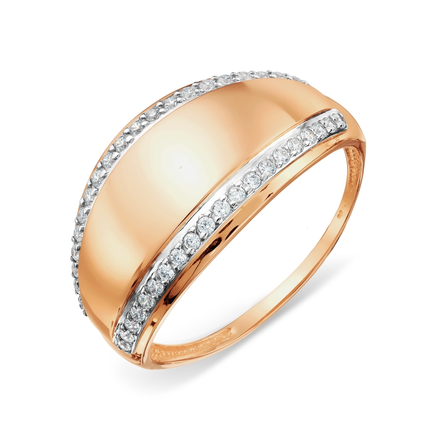 Кольцо Т147018034