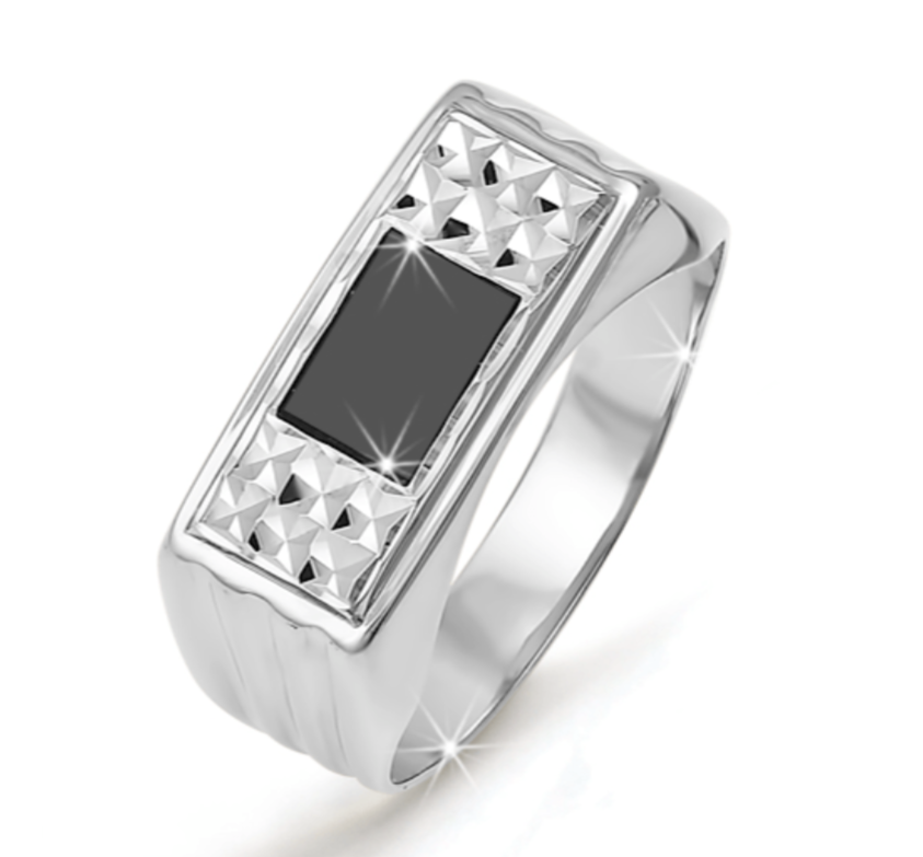 Печатка с040171-1