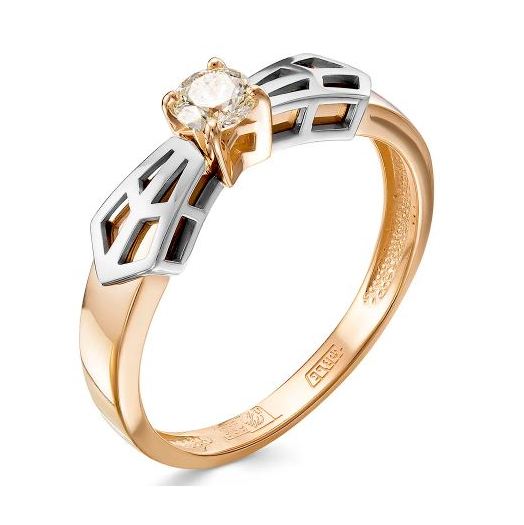 Кольцо 01-3342