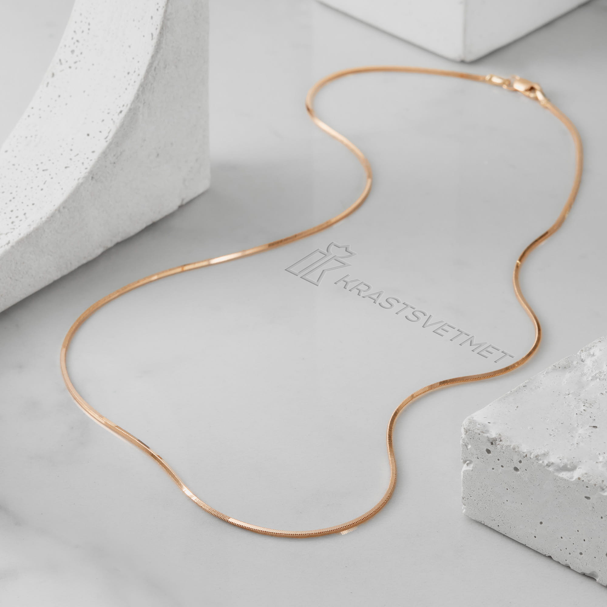 Цепь НЦ 12-096 d 0.30