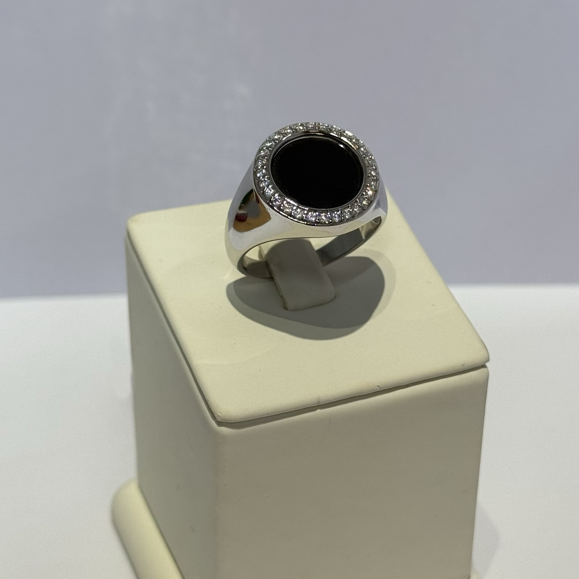 Печатка 94010563