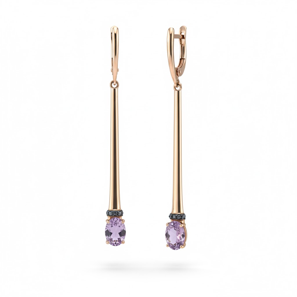 Серьги 200-1540_kvls-101