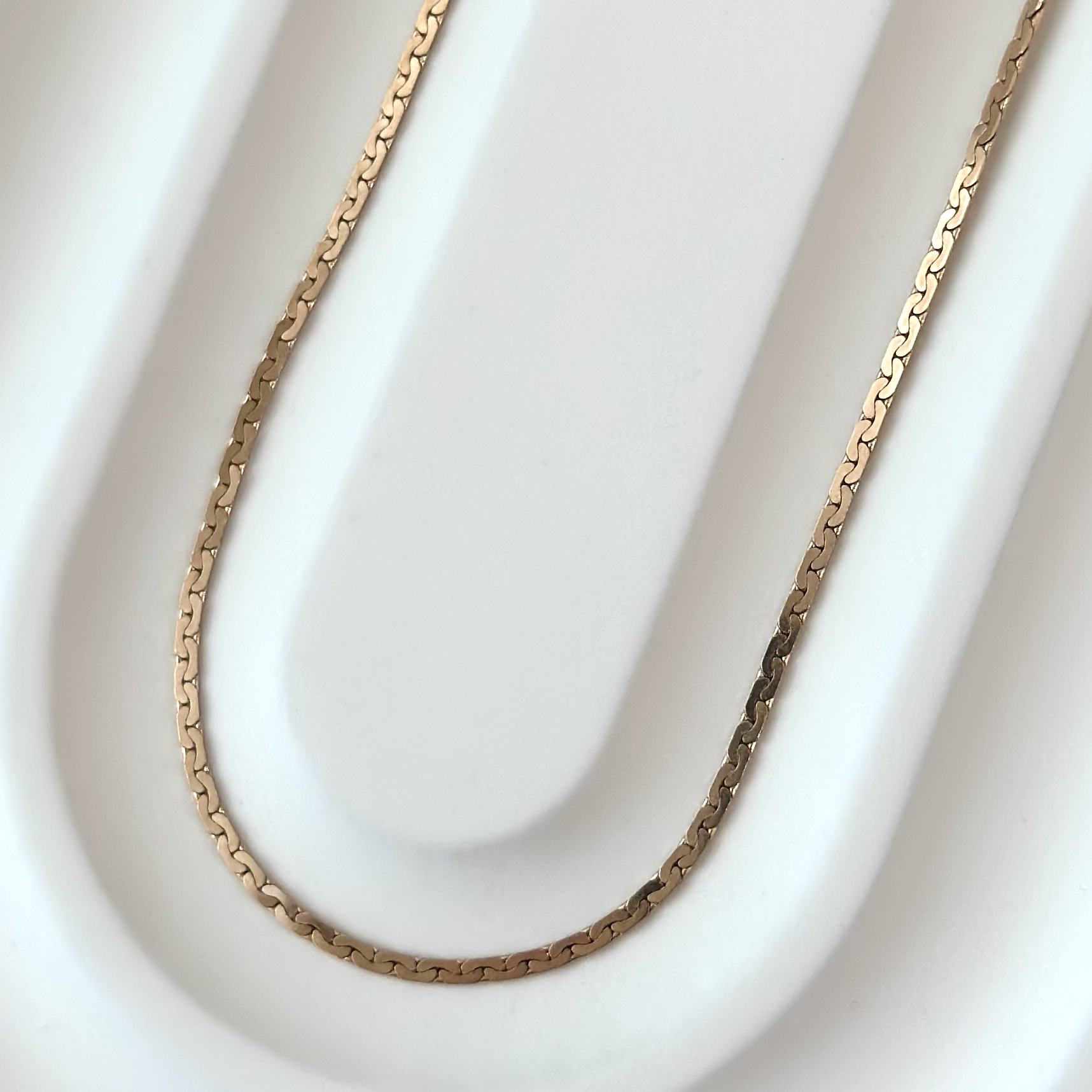 Цепь НЦ 12- 037 d0.45