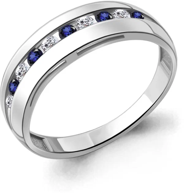 Кольцо 68014Н.2