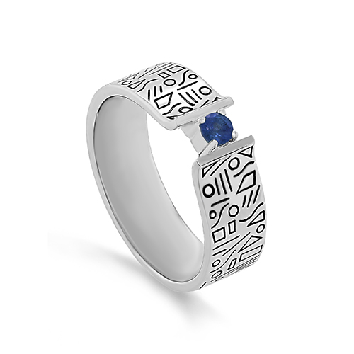 Кольцо 11-759-1102