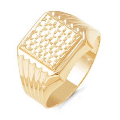 Печатка 040114