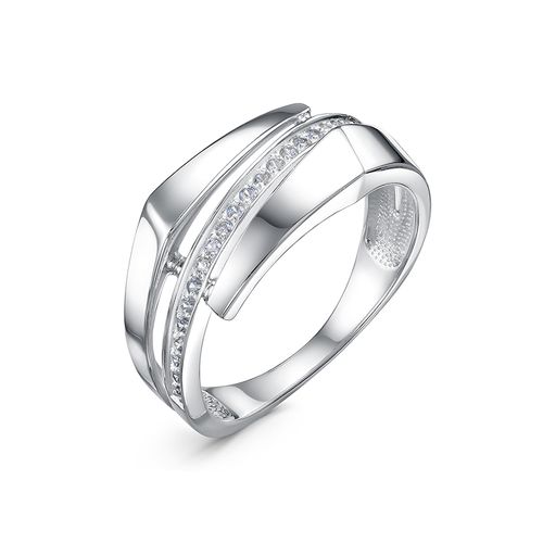 Кольцо с1107422