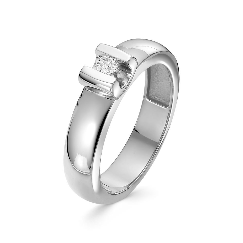 Кольцо 3832-11001