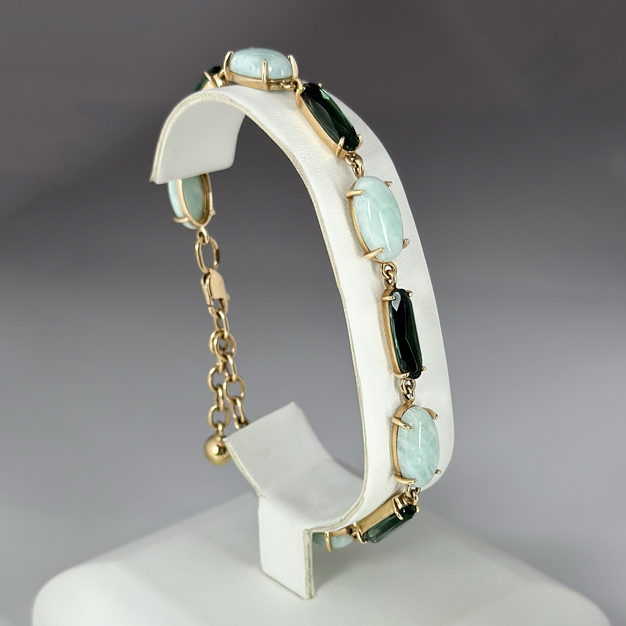 Браслет 5740538