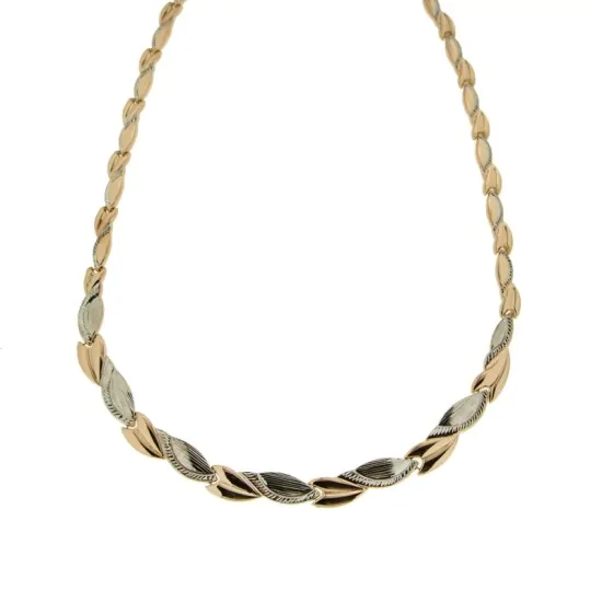 Колье А 024010