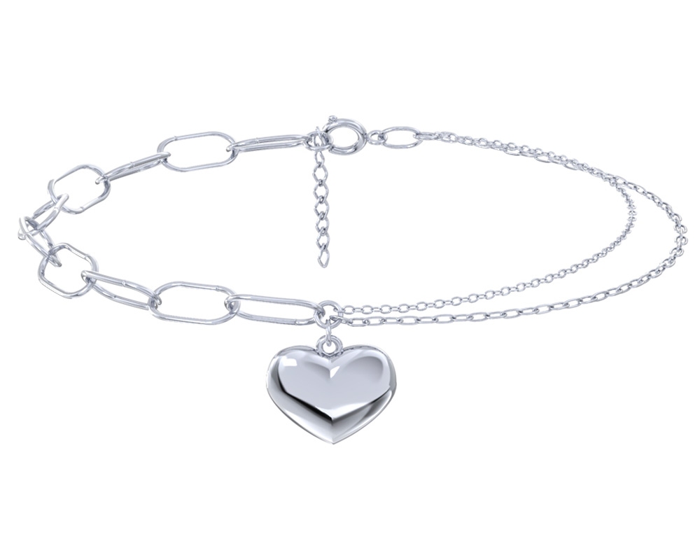 Браслет 0710737-00245