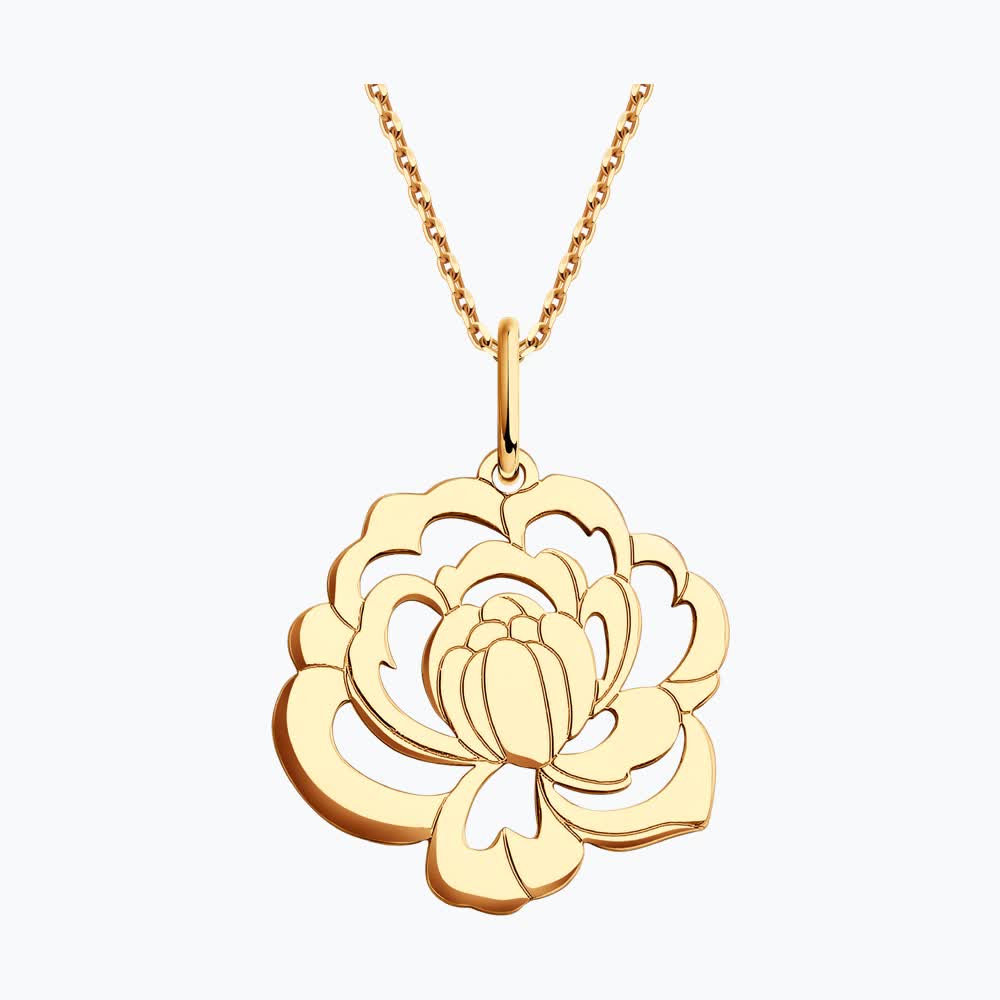 Подвеска 036429