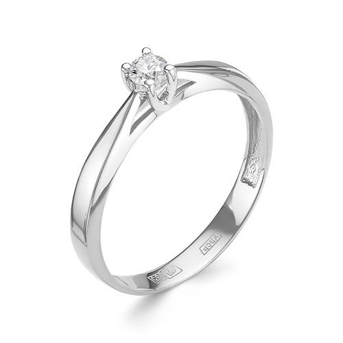 Кольцо 1-203-20