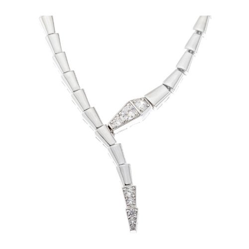 Колье 22Е153520