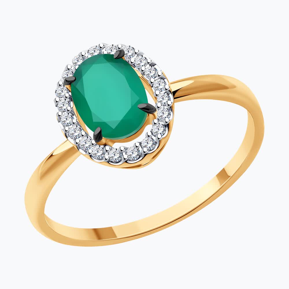 Кольцо 51-310-02049-6