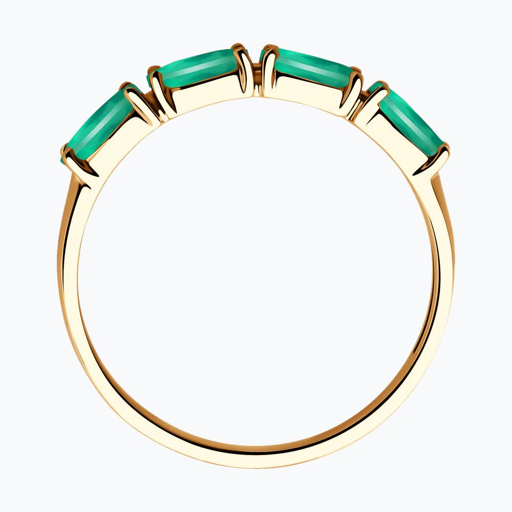 Кольцо 51-310-02152-3