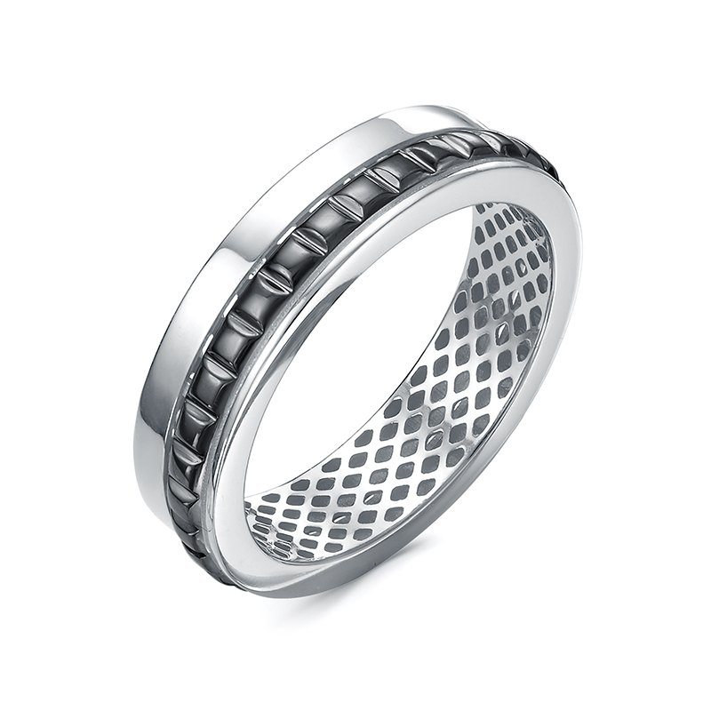 Кольцо дс2101983р