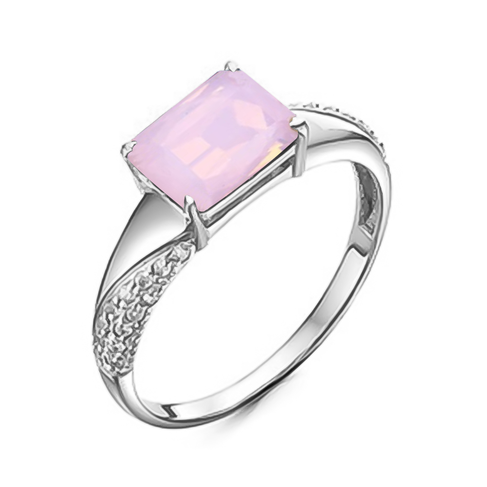 Кольцо К-0269