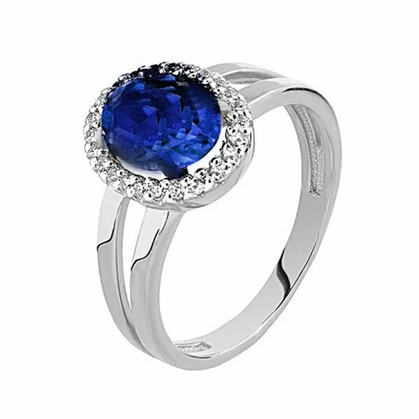 Кольцо 151-0892-52