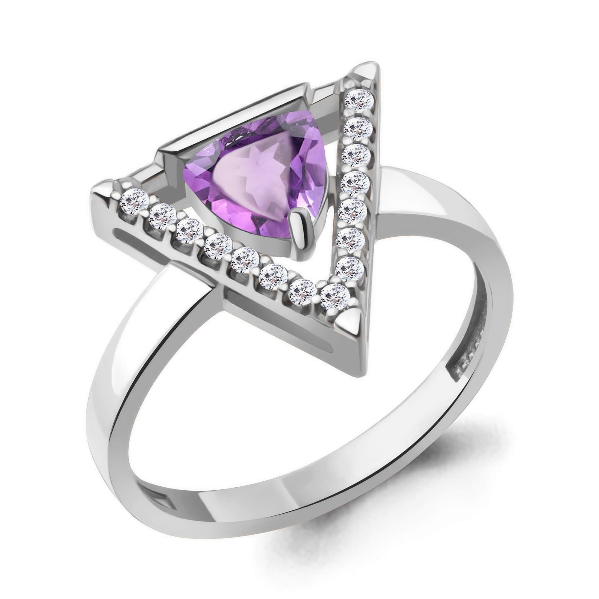 Кольцо 65002004А.5