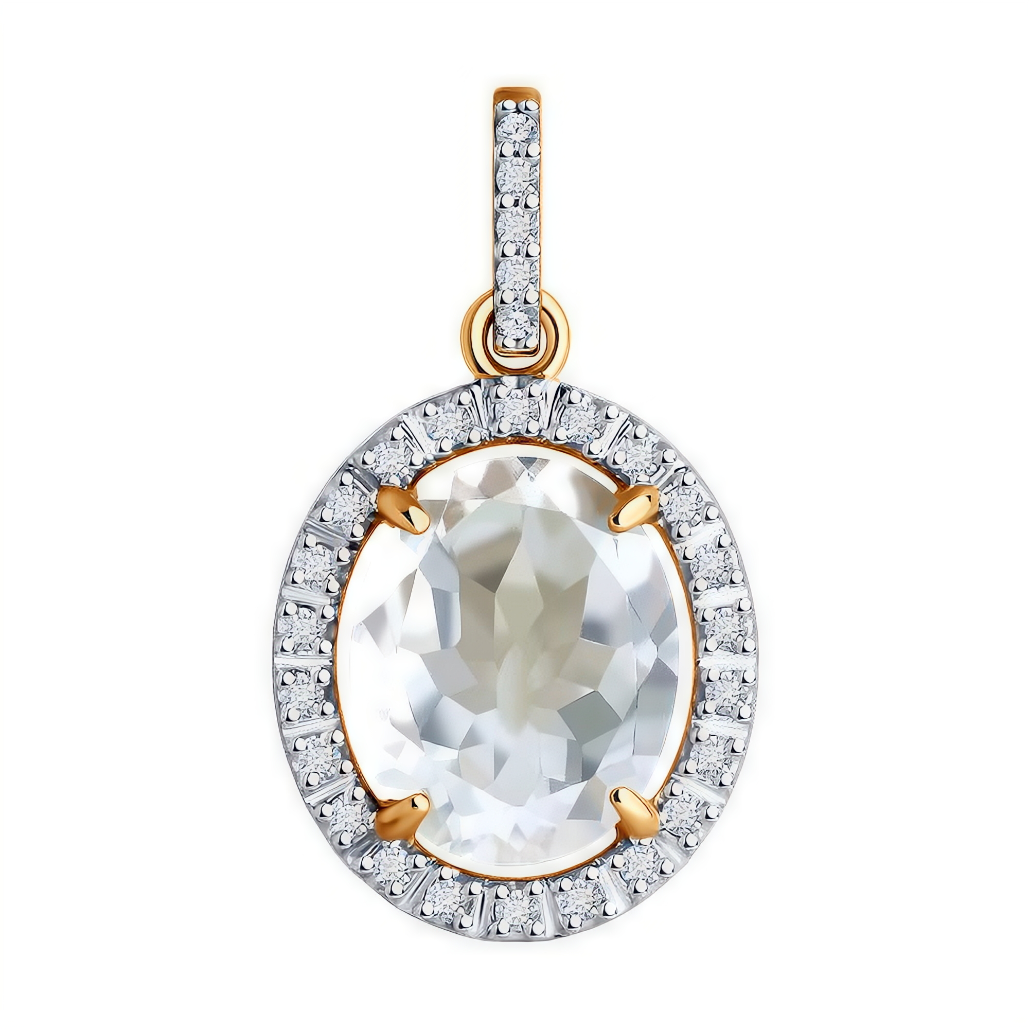 Подвеска 51-330-02442-4