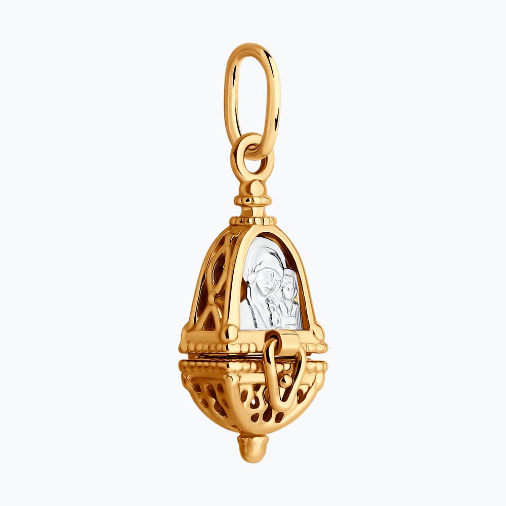 Подвеска 036583