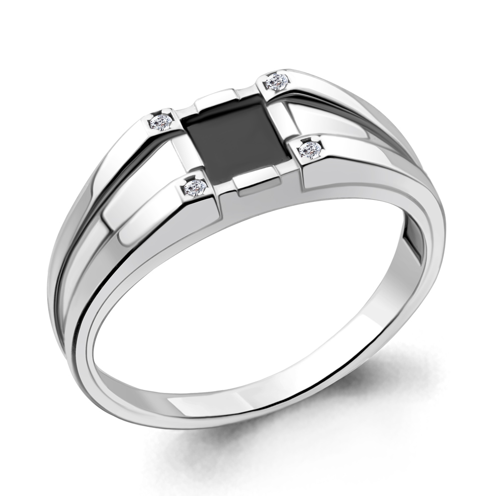 Кольцо 68725АЧ.5