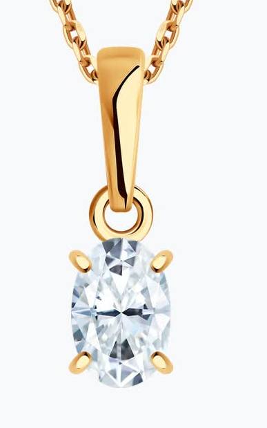 Подвеска 036680