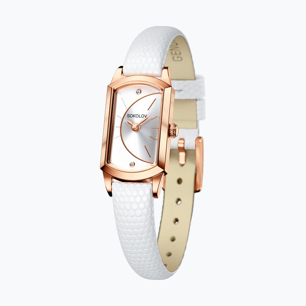 Часы 221.01.00.000.04.02.3