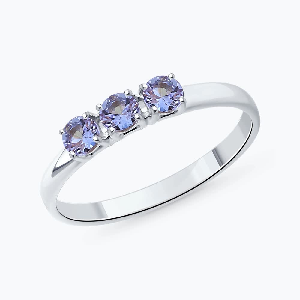 Кольцо 92012163