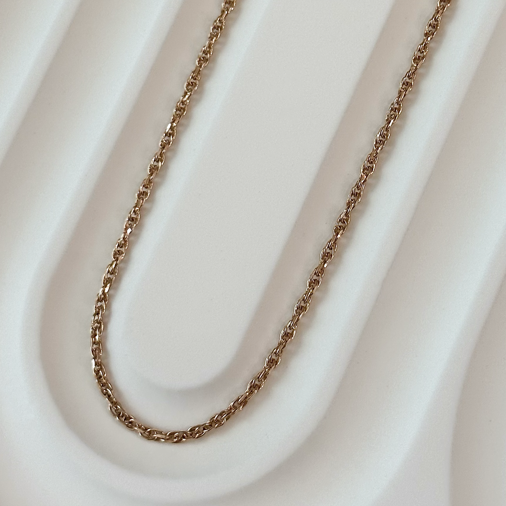 Цепь ЦЯ240ВА8П-А51