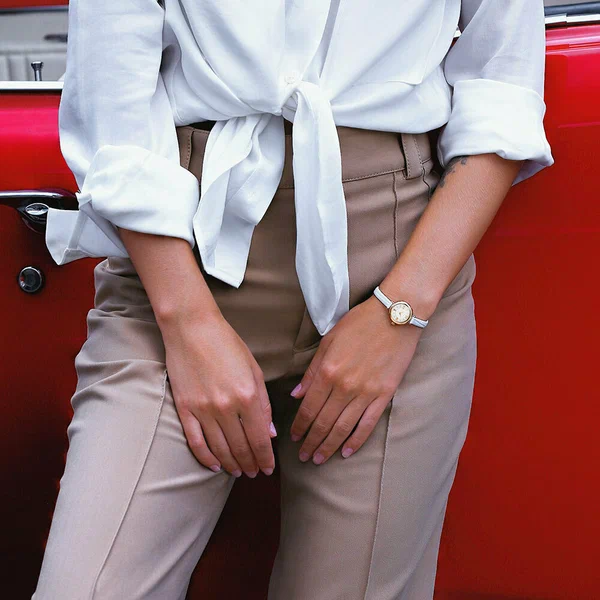 Часы 0362.0.1.13C