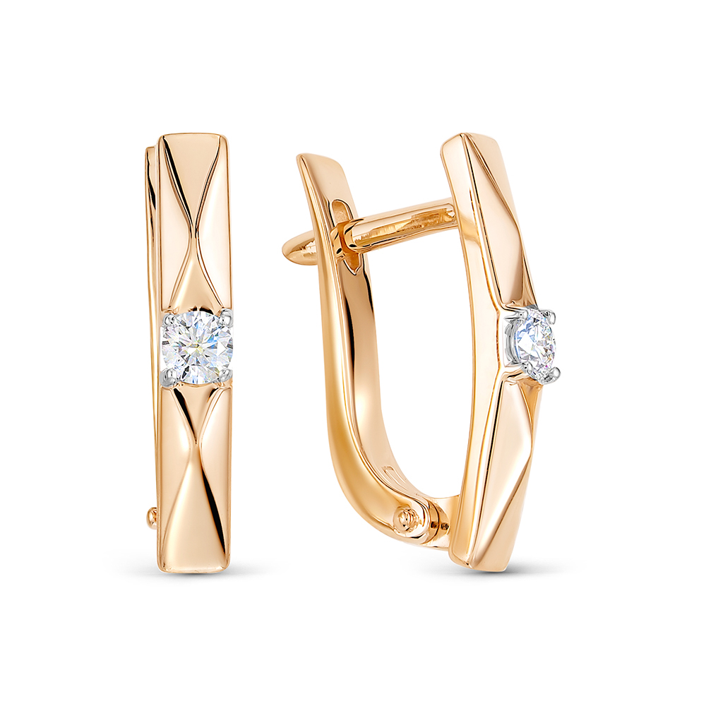 Кольцо 5-7354-103И1-1К