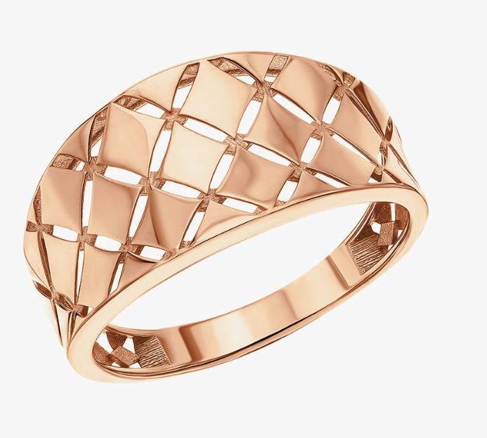 Кольцо 00-51-0196-00