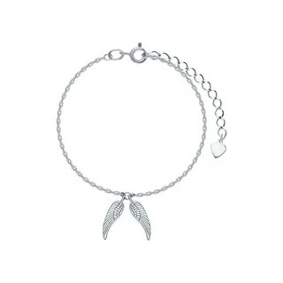 Браслет 0720565-00245