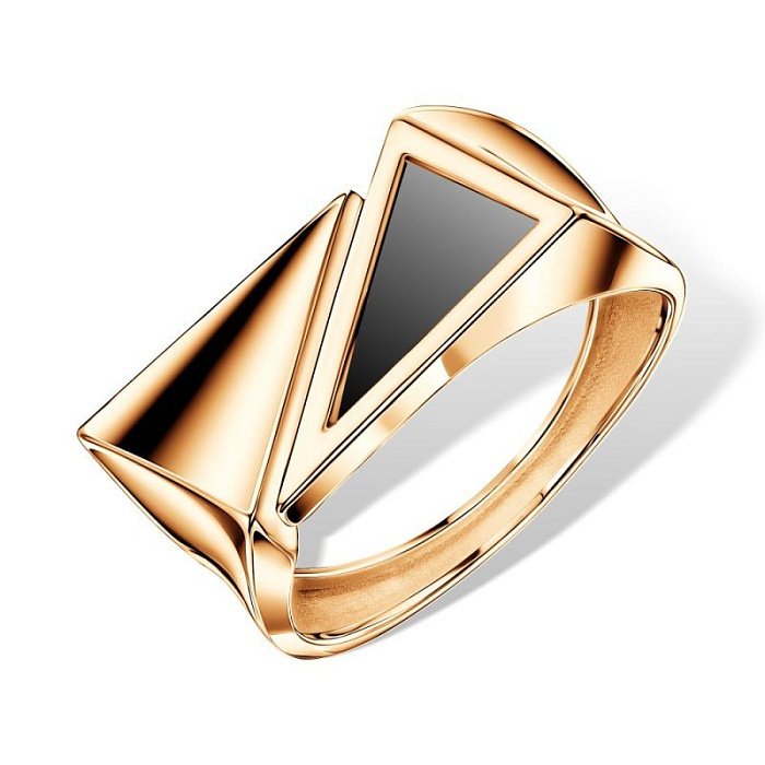 Кольцо 812766р